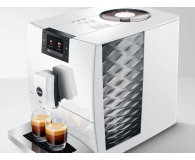 Jura C9 Piano White EA - 1529212 - zdjęcie 3